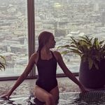 Lara - @lara.connellg - Instagram