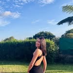 Lara - @lara_connellan - Instagram