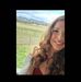 Lara Maree - Facebook