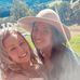 Lara McConnell - Facebook