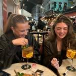 Lara O’Connell - @laravoconnell - Instagram