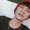 connerlara1 - @connerlara1 - TikTok