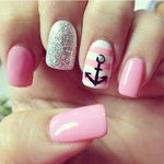 Lara Beauty Conner - @larabeauty.conner - Instagram