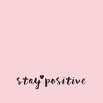 Lara_conner - @lara.conner569 - Instagram