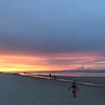 Lara Conner - @southrnmomma - Instagram