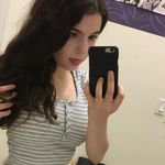 Lara Conner - @laraconner30 - Instagram