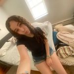 Lara Connery - @laraconneryrg - Instagram