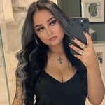 lara - @laraconnerton - Instagram