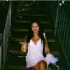 Lara - @laraconnerton - TikTok