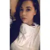 Lara O Conner - @laraoconner - TikTok
