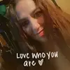 LaRae Conner - @laraeconner1 - TikTok