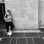 Tina Schäfer🩷 - @lara.conner.16 - Instagram