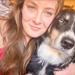 Lara Cooley - @laracools - Instagram
