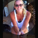 Lara Cooley Portmann - @laraportmann - Instagram