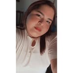Lara Kelly - Facebook