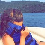 Lara•COOLEY - @lara_puff13 - Instagram