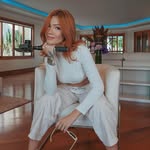 𝙡𝙖𝙧𝙖 𝙘𝙤𝙤𝙥𝙚𝙧シ︎ - @_outzlara - Instagram