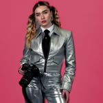 ✖️𝐋𝐀𝐑𝐀 𝐂𝐎𝐎𝐏𝐄𝐑 - @lara___cooper - Instagram
