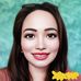 Lara Cooper - Facebook