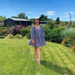 Lara Cooper - @lara_alice_cooper - Instagram