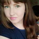 Lara Cooper - @cooperlara - Instagram