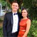 Lara Cooper - Facebook
