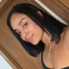 Lara cooper - @lara.cooper19 - TikTok