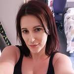 Lara Cooper - @lara.icky - Instagram