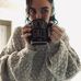 Lara Cooper - Facebook