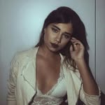 Lara Cooper - @lara_cooper._ - Instagram