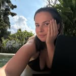 Lara Cooper - @hello_cooper_ - Instagram
