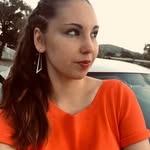 Lara Cooper - @pheonixcroft - Instagram