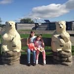 Lara Cooper - @lara_cooper_ - Instagram