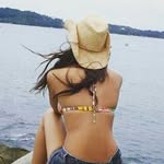 ❤Lara Cooper🎓🍃 - @lara_cooper129 - Instagram