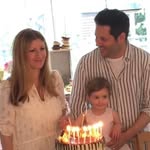 Lara Cooper - @laracooper79 - Instagram