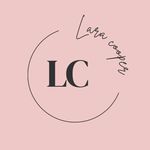 Lara cooper - @lara_cooper00 - Instagram