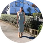 Lara Cooper - @larrysss_life_ - Instagram