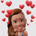Lara Cooper - Facebook