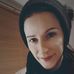 Lara Cooper - Facebook