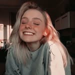 Lara Cooper - @lara__cooper_ - Instagram