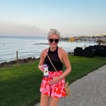 Lara Cooper - @laracooper97 - Instagram