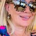 Lara Cooper - Facebook