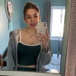 Lara Cooper - @lara.cooper26 - Instagram