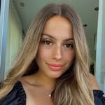 Lara cooper - @laracooper01 - Instagram