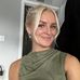 Lara Cooper - Facebook