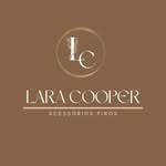 Lara Cooper - @laracooperacessorios_ - Instagram