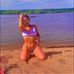 Lara Cooper - Facebook