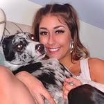 Lara Cooper - @coop0116 - Instagram