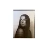 Lara Cooper - @l.aracooper - TikTok