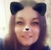 Lara Cooper - Facebook